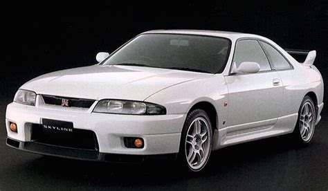 japans top  cars stuffconz