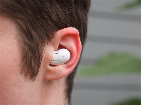 samsung galaxy buds   airpods pro    buy android central