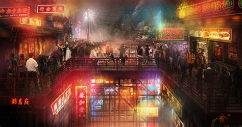 image hong kong concept jpg pacific rim wiki