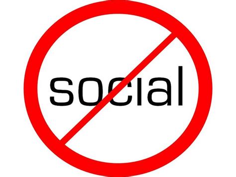 google   antisocial network  social media monthly anti social anti social behaviour