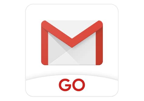 gmail      google play store    devices