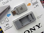 USBメモリ Usbロゴ認証 に対する画像結果.サイズ: 142 x 106。ソース: akiba-souken.com