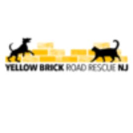 cropped yellowbrick  epng yellow brick road rescue nj