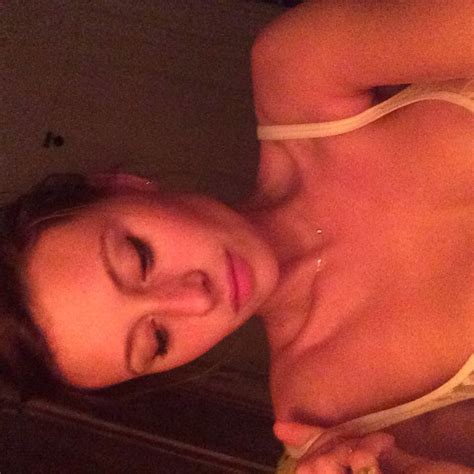 you ll love these leaked aly michalka nudes 7 pics