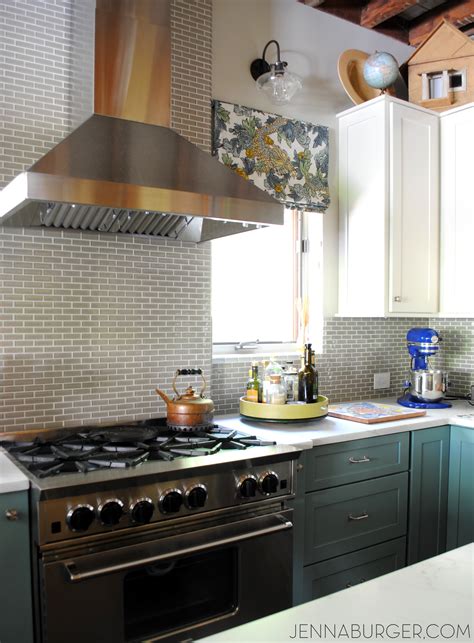 kitchen tile backsplash options inspirational ideas