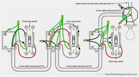 lutron   dimmer wiring diagram