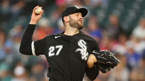 The Chicago White Sox Love Making Things Hard On Themselves
