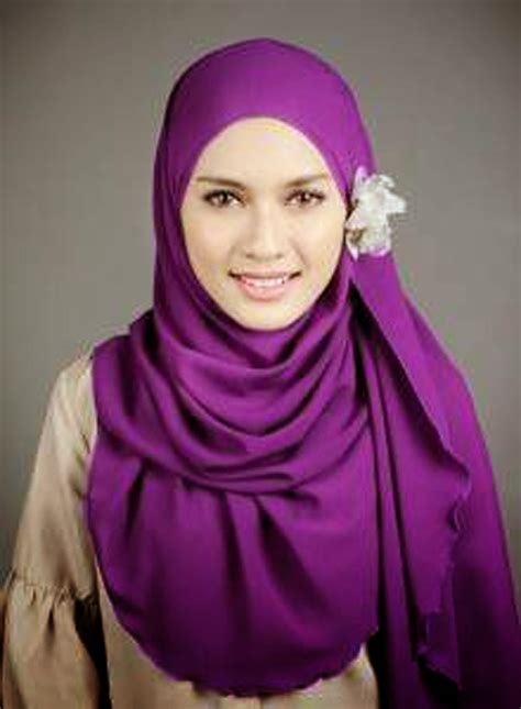 latest hijab styles  hijab styles hijab pictures abaya hijab