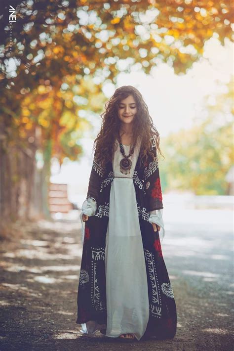kurdish dress jli kurdi جلی کوردی زى الكردي،traditional