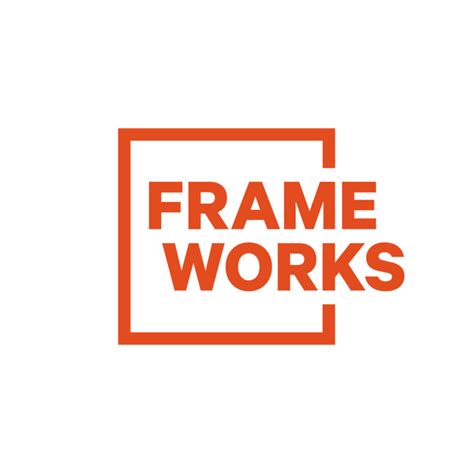 frameworks institute    support frameworks