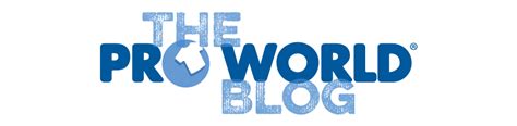 pro world   pro world blogpro world   pro world blog