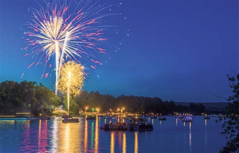 pennsylvania law  sale  aerial fireworks  residents legal