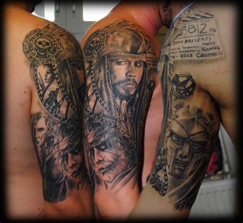 film tattoos  film tattoo ink   tattoos