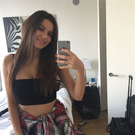 madison reed leaked 59 photos thefappening