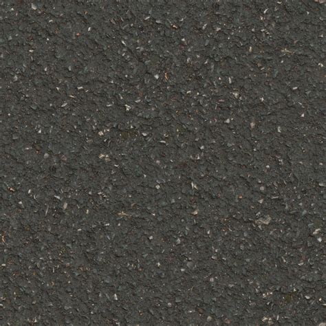high resolution textures asphalt road wet texture