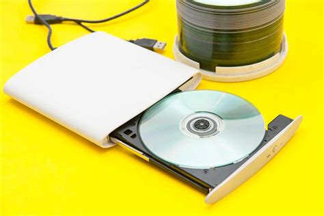 external dvd drives hotdeals