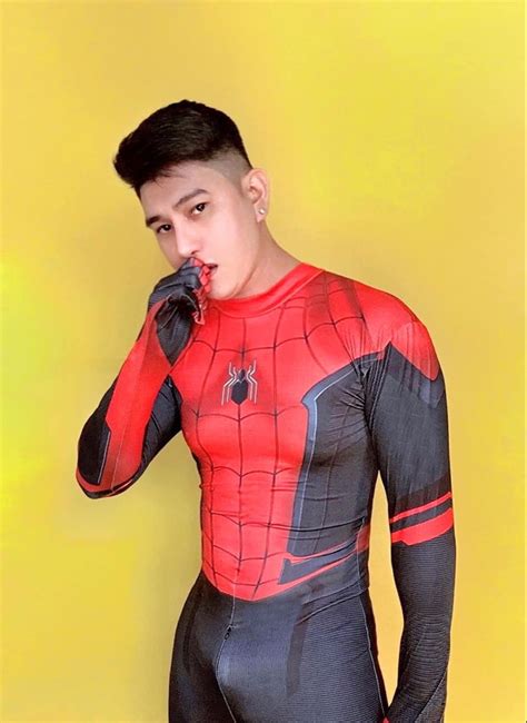 spiderman suits spiderman costume black spiderman superhero cosplay