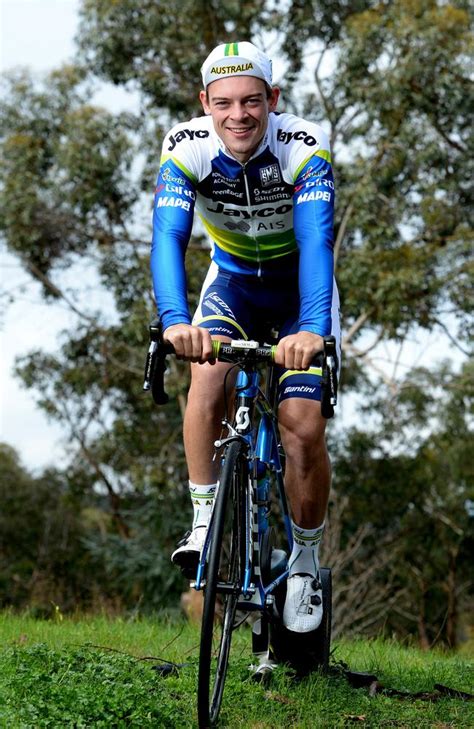 the coffee ride 81 with reece homfray the advertiser