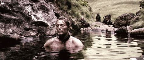 valhalla rising s find and share on giphy