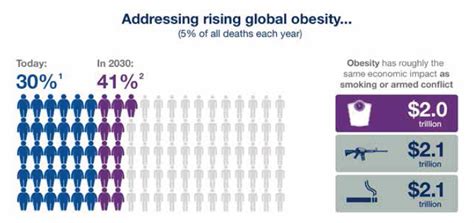 the nd s role in the obesity epidemic markham village naturopathic clinic