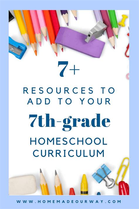 grade homeschool schedule  lesson plan homeschool lesson