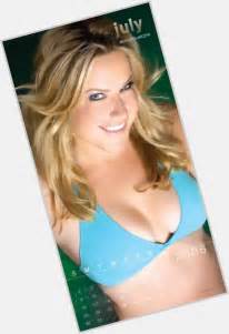 beth stolarczyk official site for woman crush wednesday wcw