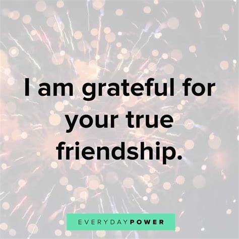 75 Happy Birthday Quotes And Wishes For A Best Friend 2019
