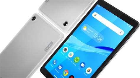 lenovo anuncia nova linha de tablets veja os modelos  precos tablet techtudo