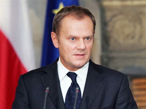 donald tusk eu  azerbaijan  closer     year