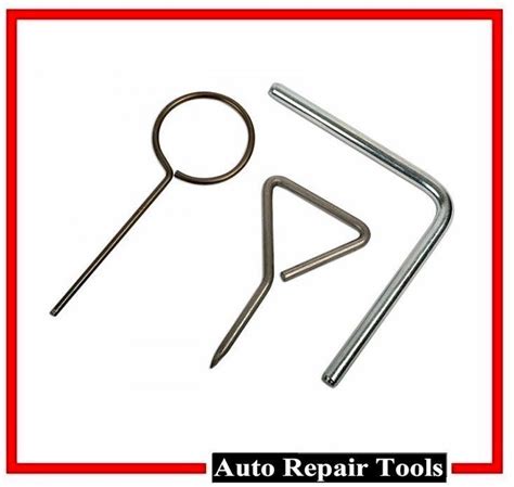 timing belt tension pins t10060 a t10115 t40011 for vw