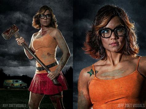 Pin By Fantasy Art And Beauty On Scooby Daphne And Velma Velma