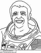 Shepard Alan Flew 1961 Astronaut Suborbital Mercury Ten Mission Later Space American Years First sketch template