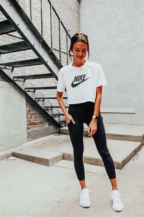 My Top Activewear Picks From The Nordstrom Anniversary Sale Lauren