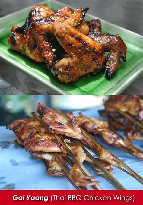 123 best thai recipes images on pinterest asian food recipes asian recipes and cooking recipes