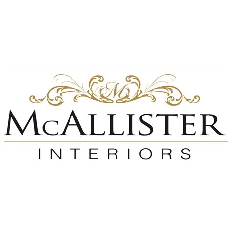 mcallister interiors wallpapers