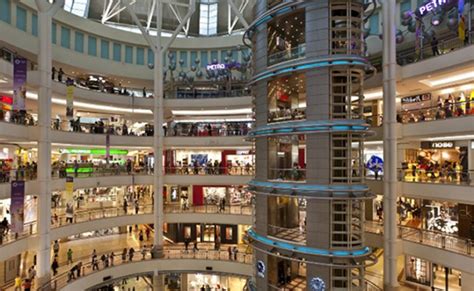 malls scheduled     india    anarock