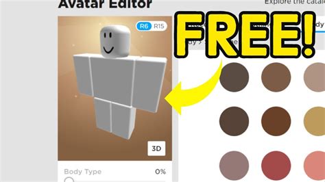 patched roblox tutorial   remove default clothing  youtube