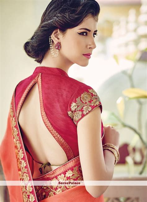 Designer Sarees For A Fashionable You Modern Sharee Ghor