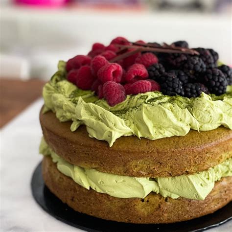 6 Best Places To Get Delicious Homemade Cakes Tallypress