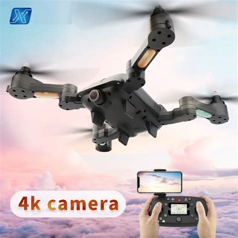 gps drone   p p  wifi hd camera degree wide angle portble follow  altitude