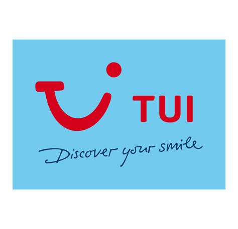 tui reisecenter shopping nord