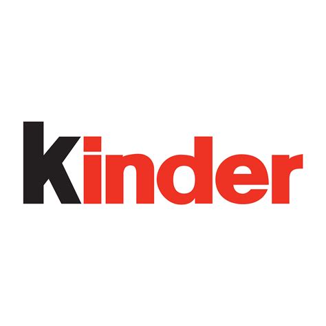 kinder logo png estudioespositoymiguelcomar