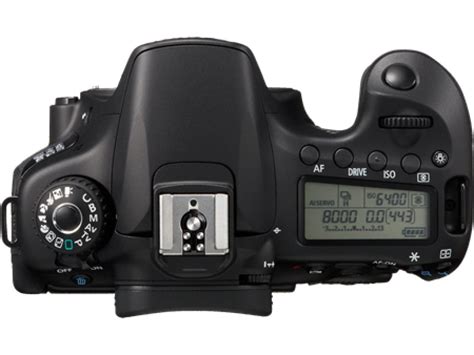 canon eos  reviews specifications daily prices comparison