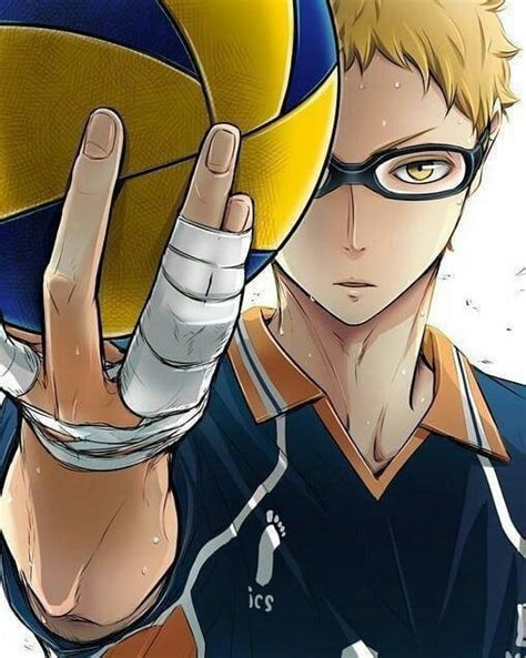 pin by nagato uzumaki on ᕼ ᗩ i k y ᑌ ᑌ haikyuu tsukishima haikyuu anime