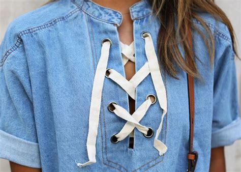 forever denim sincerely jules clothes fashion fashion inspo