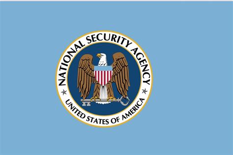 nsa guidance  teleworkers rely     encryption