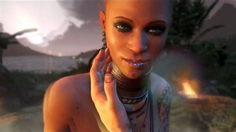 20 best video game sex scenes top nude scenes in video games