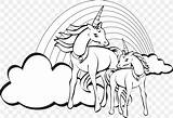 Unicorn Colouring Coloring Book Pages Child Save sketch template