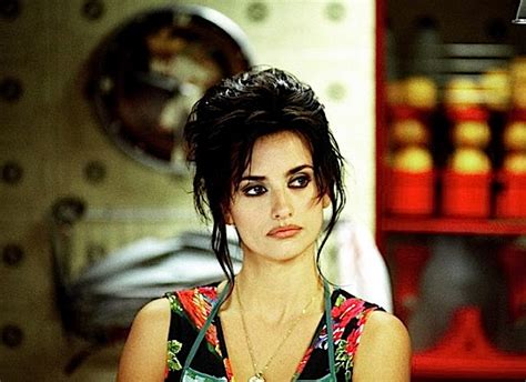 the roles of a lifetime penélope cruz movies galleries paste