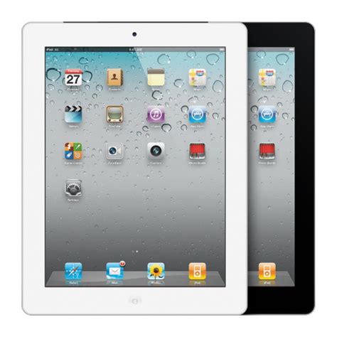 sell  apple ipad  gb wifi  mobile sell mobile phone money   phone